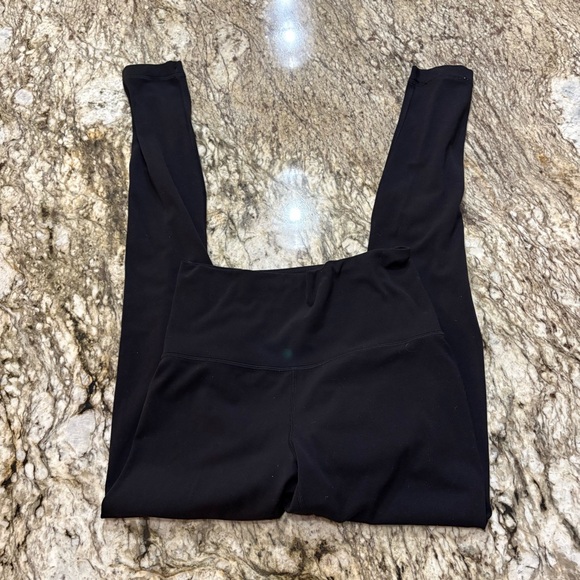 Lululemon Align Pant Full Length *Special Edition 28" - Picture 2 of 5